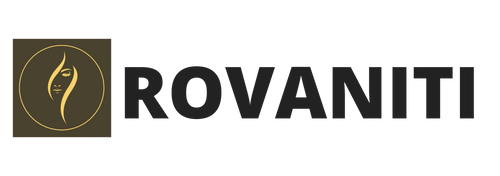 ROVANITI